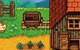 Stardew Valley