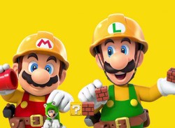 Super Mario Maker 2 Producer Takashi Tezuka Shares 5 Tips For Creating Courses