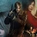 Review: Resident Evil 4 Gold Edition (Switch 2) - The Gold Standard For Remakes