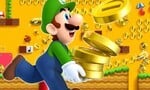 Talking Point: Are You Prepared To Spend $70 On The Latest Games?