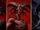It's Official, Diablo 4: Age Of Hatred Collection Brings Hell To Switch 2 Next Week