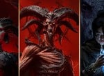 It's Official, Diablo 4: Age Of Hatred Collection Brings Hell To Switch 2 Next Week