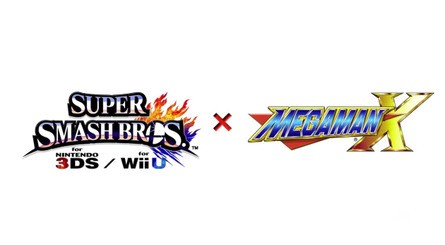 Screenshot 2015 06 14 15. 42. 53