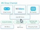 Dolphin Emulator Now Allows Wii Shop Access and Purchases