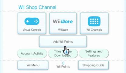 Dolphin Emulator Now Allows Wii Shop Access and Purchases