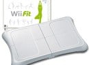 Nintendo Succeeds in Wii Fit Balance Board Patent Appeal