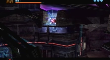 finding missile expansion pack