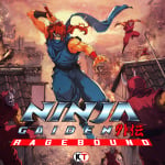 Ninja Gaiden: Ragebound (Switch eShop)