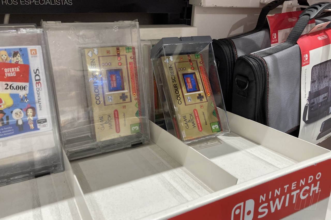 Don't Believe European Retailer MediaMarkt's Sky High PS5 Pre