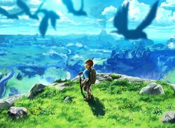 Eiji Aonuma and Colleagues to Give Masterclass on The Legend of Zelda at Japan Expo