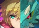 Nintendo And Cygames Detect "Improper Use" Of Dragalia Lost, Warn Players Not To Violate User Agreement