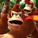 Review: Donkey Kong Country Returns HD (Switch) - Aping A Retro Classic