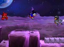 Let's Play DuckTales: Remastered - Episode I: The Moon