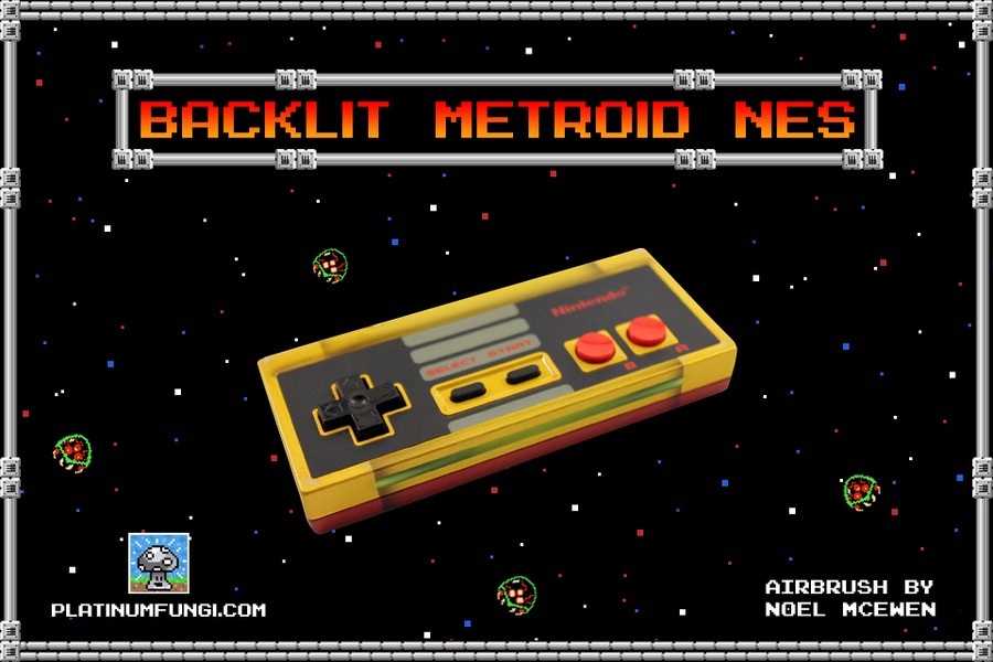 Backlit-Metroid-NES-12.jpg