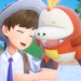 Pokémon Scarlet & Violet Is Now The Second-Best Selling Game In The Series