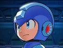 Capcom Wants To Reach An Even Broader Audience With Mega Man
