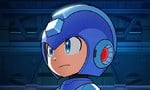 Capcom Wants To Reach An Even Broader Audience With Mega Man