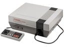 Pick Your Favourite NES Games