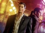Yakuza 0 Comparison Video May Give Switch 2 The Edge Over PS4