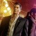 Yakuza 0 Comparison Video May Give Switch 2 The Edge Over PS4