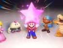 Super Mario RPG: Walkthrough, Tips, All Secrets, Minigames & Bosses