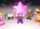 Super Mario RPG: Walkthrough, Tips, All Secrets, Minigames & Bosses