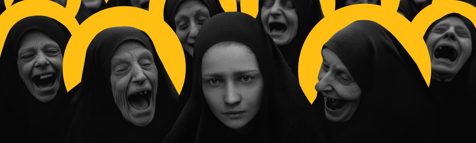 Review: Indika (Switch) - A Port That Makes You Lose Faith In An Indie Gem