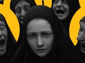 Review: Indika (Switch) - A Port That Makes You Lose Faith In An Indie Gem