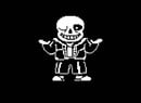 10 Years Old Today, Undertale Has Been A Constant Source Of Fun & Learning Between Me & My Kids