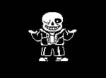 10 Years Old Today, Undertale Has Been A Constant Source Of Fun & Learning Between Me & My Kids