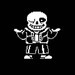 Opinion: 10 Years Old Today, Undertale Has Been A Constant Source Of Fun & Learning Between Me & My Kids
