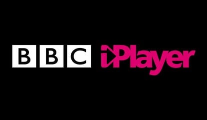 BBC iPlayer App to End Service on Wii U in Early 2017