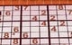 Sudoku by Nikoli