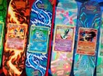 Pokémon 'Blind Bag' Skateboard Decks Return In New Santa Cruz Collaboration