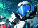 New Metroid Prime: Federation Force Trailer Arrives, and It's Still Fighting Dislikes