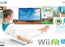 Wii Fit U Retail Release Delayed a Week in Europe