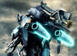 Xenoblade Chronicles X: Definitive Edition Gets Nintendo Switch 2 Upgrade, Out Now