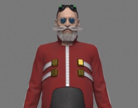 Eggman.PNG