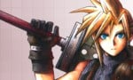 Review: Final Fantasy VII (Switch) - A Timeless RPG Classic That's Nonetheless Beginning To Show Its Age