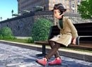 Pokémon Legends: Z-A Reveals New Pre-Order Distribution, Available In Two Countries