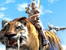 THQ's Sacred 2 Remaster Is Finally Available For Switch, Includes All Expansions & Updates
