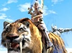 THQ's Sacred 2 Remaster Is Finally Available For Switch, Includes All Expansions & Updates