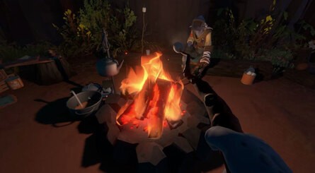 Outer Wilds