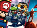 23 Best Wii U eShop Games You Should Get Before They're Gone Forever