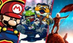 Hora de dar tchau: Nintendo vai desligar eShop do 3DS e Wii U em