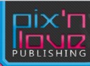 Pix'n Love Updates Site, Puts New Books Up for Pre-Order