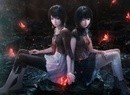 Fatal Frame 2: Crimson Butterfly Remake Switch 2 Demo And Silent Hill f DLC Collab Announced