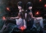 Fatal Frame 2: Crimson Butterfly Remake Switch 2 Demo And Silent Hill f DLC Collab Announced