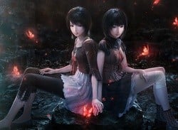 Fatal Frame 2: Crimson Butterfly Remake Switch 2 Demo And Silent Hill f DLC Collab Announced