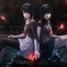Fatal Frame 2: Crimson Butterfly Remake Switch 2 Demo And Silent Hill f DLC Collab Announced